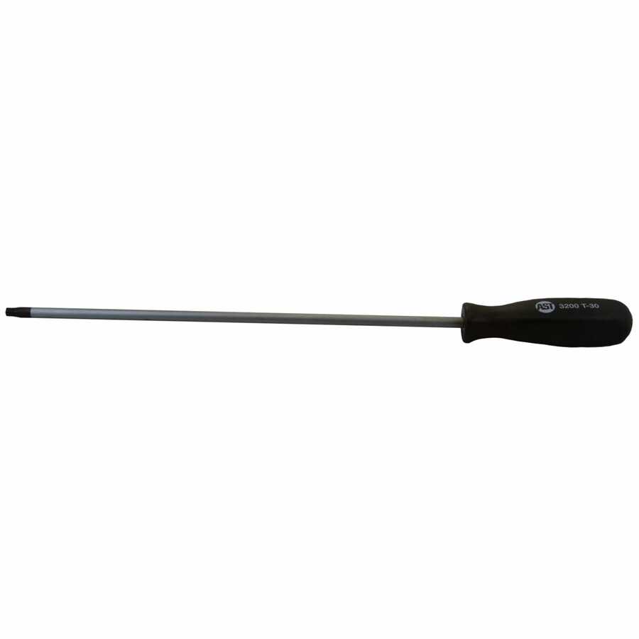 T-30 Torx Screwdriver