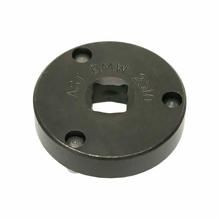 Rear Brake Caliper Piston Tool