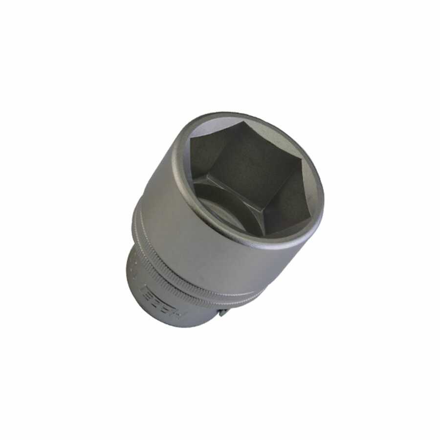 Socket H 1000-41