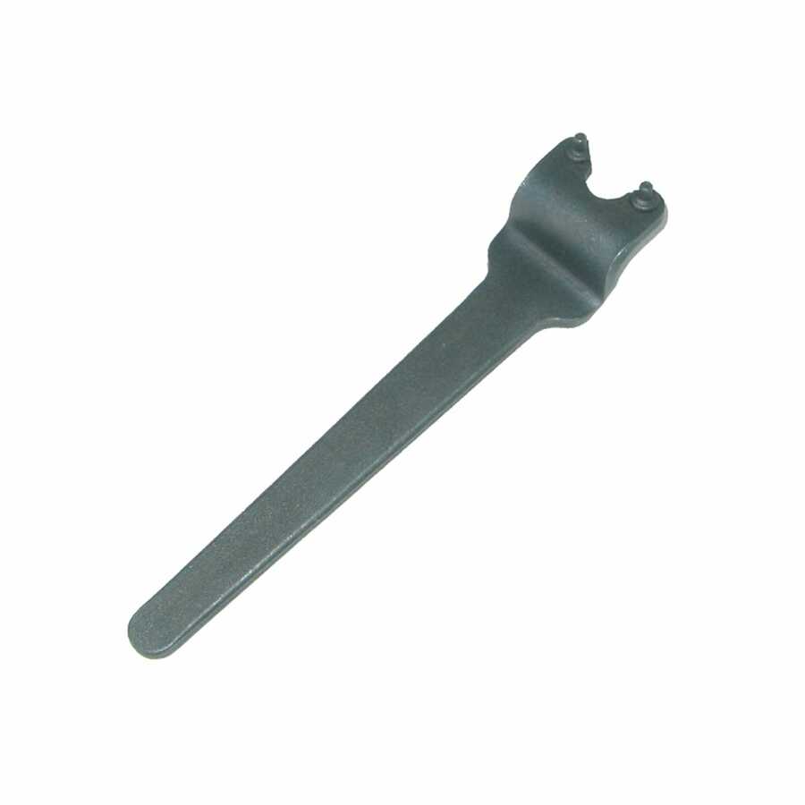 Spanner Wrench - VW Audi V159