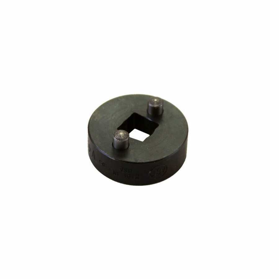 Brake Piston Adapter V 450