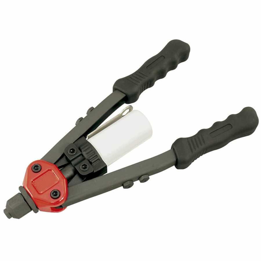 Heavy Duty 13" Hand Riveter