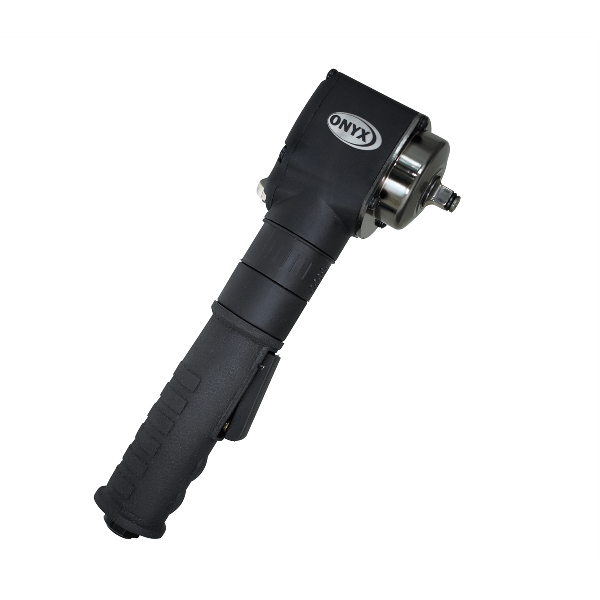 ONYX 3/8" Nano Angle Impact Wrench - 415ft/lb