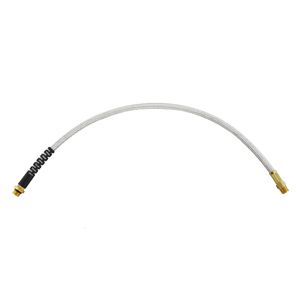 Replacement Hose for 3018/3082