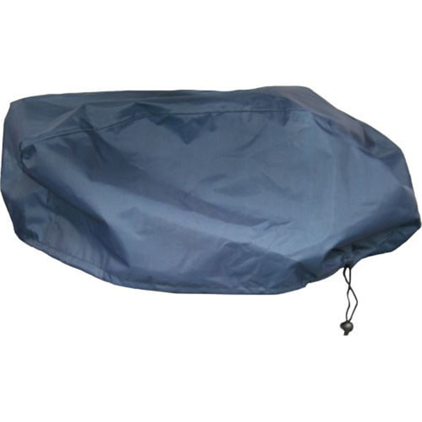 EXTRA LARGE WINCH COVER FOR 16,800 LB. WINCH