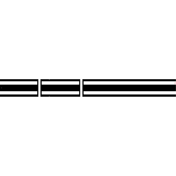 VW AVM Patterns