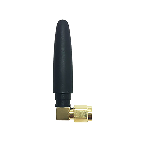 MF2534 ANTENNA