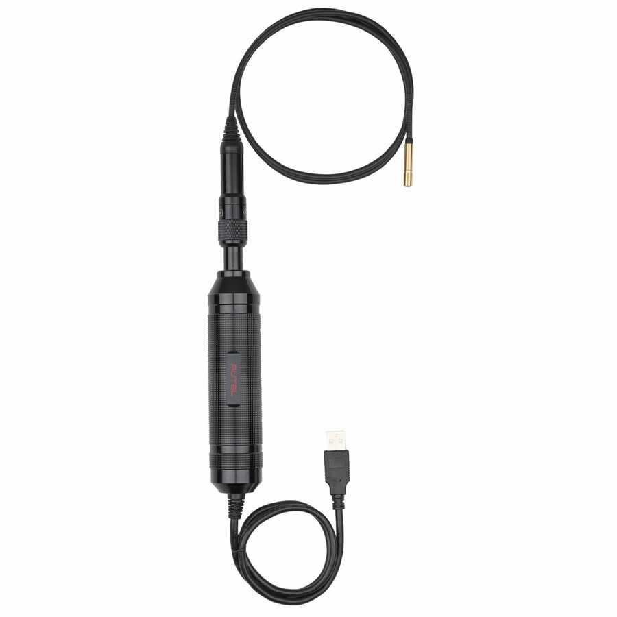 MaxiVideo Digital Inspection Camera 5.5MM