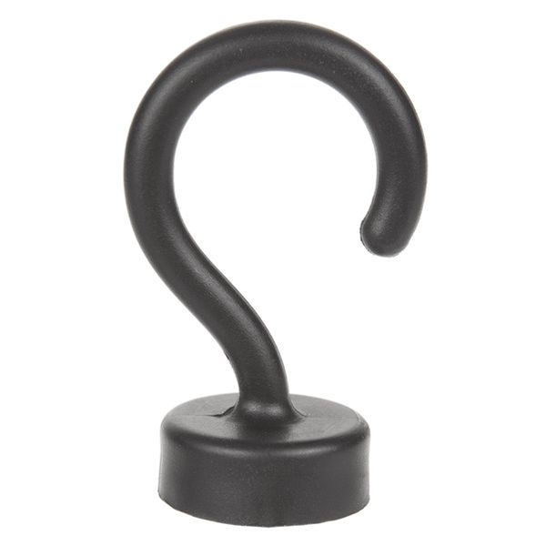 Magnetic Hook for 2135 Series