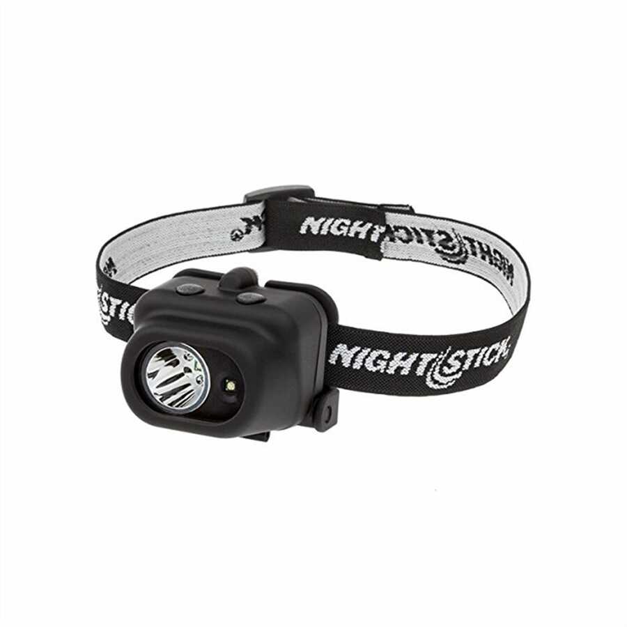 LED HEADLAMP