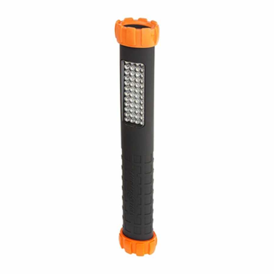 Led Flashlight