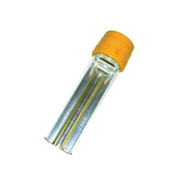 REPLACEMENT TUBE ASSY