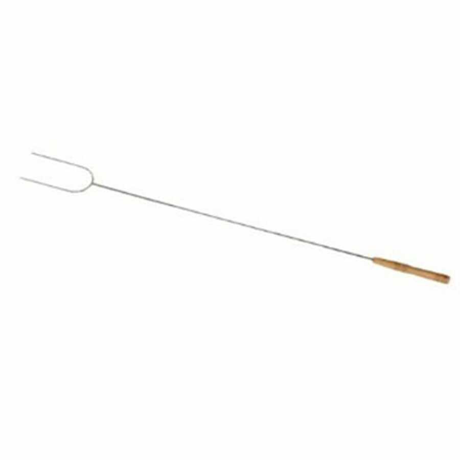 BBQ Roasting Fork