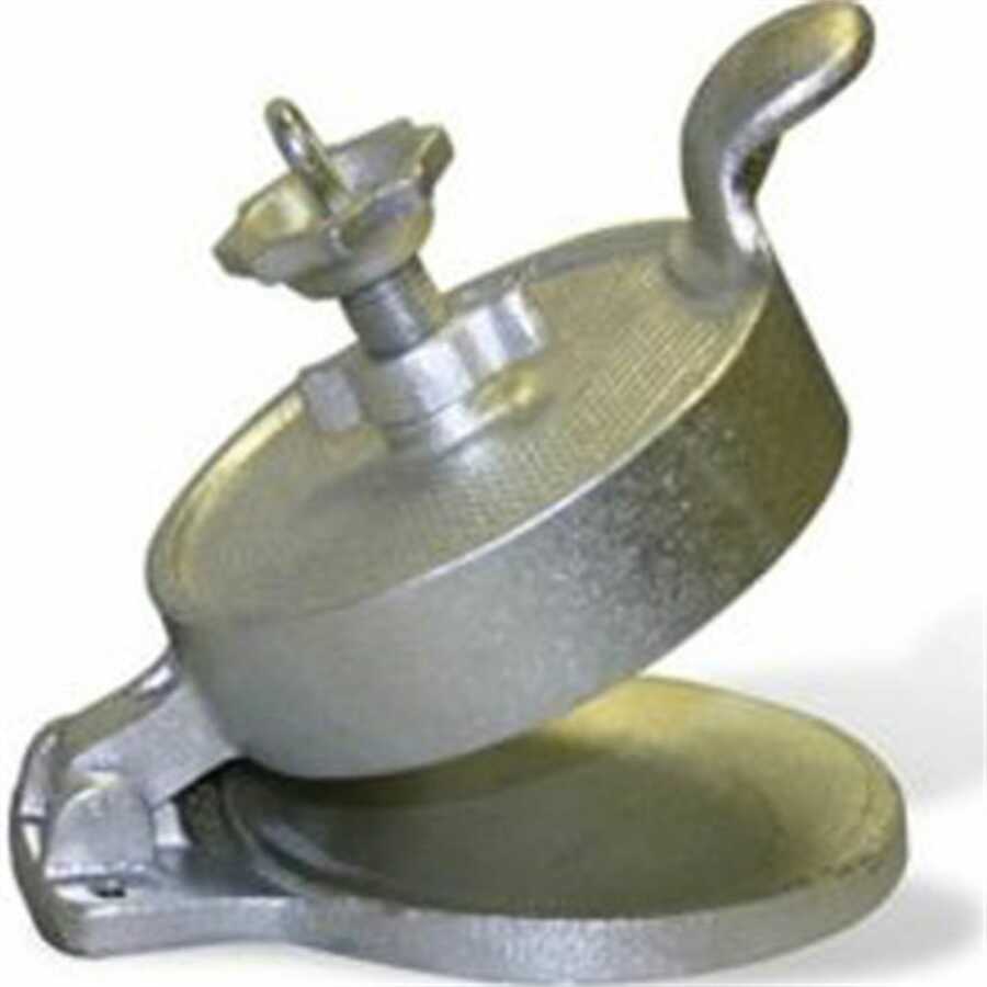 Hamburger Press