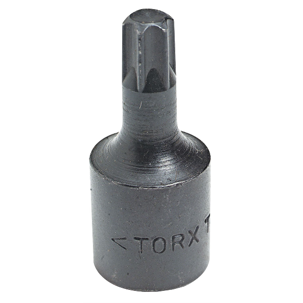 Skt 3/8 Dr Internal T40