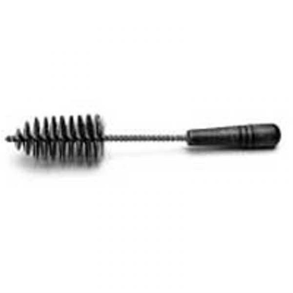 Cummins Injector Brush L1