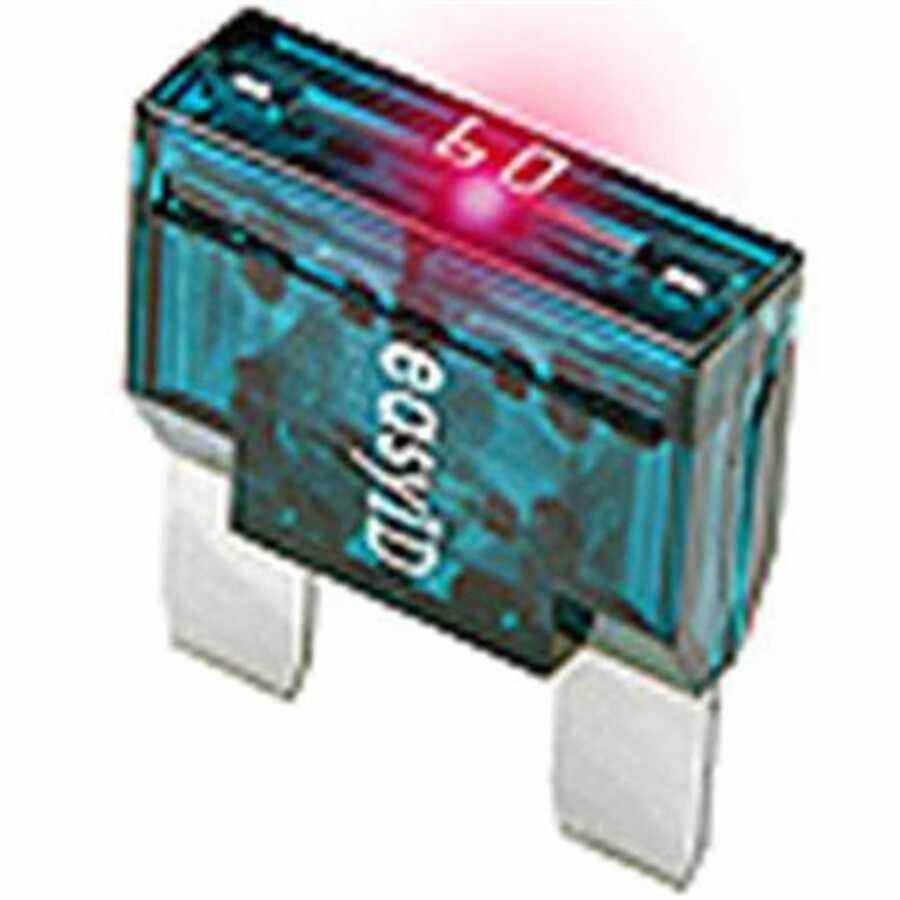 easyID MAXI-FUSE-Blade