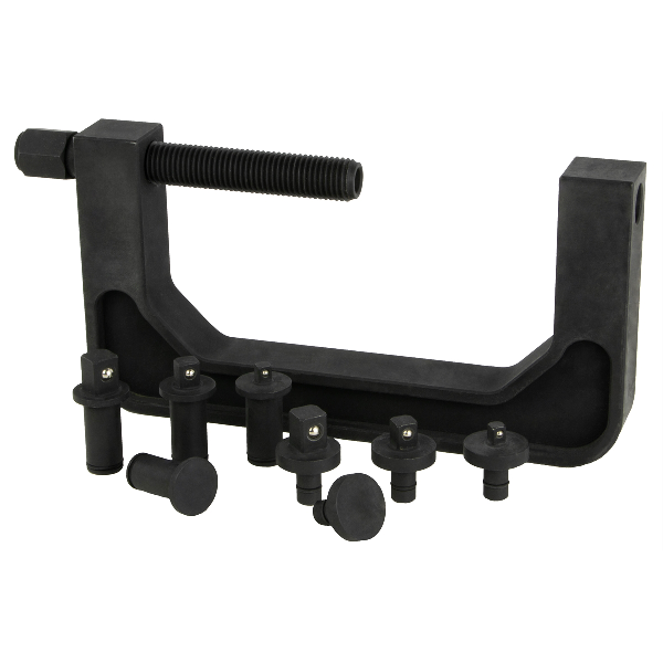 C-FRAME SOCKET PRESS SET