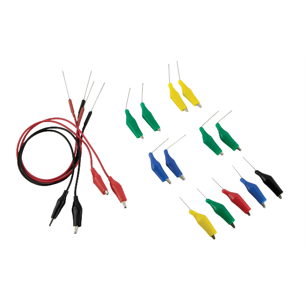 ELECTRICAL BACKPROBE KIT