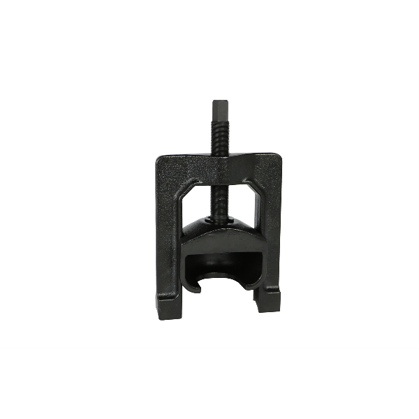 AUTOMOTIVE U-JOINT PULLER