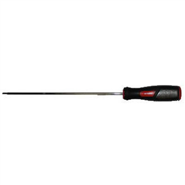 T25 XL Torx Screwdriver