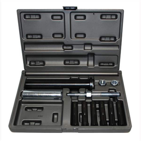 Metric Dowel Pin Puller Set