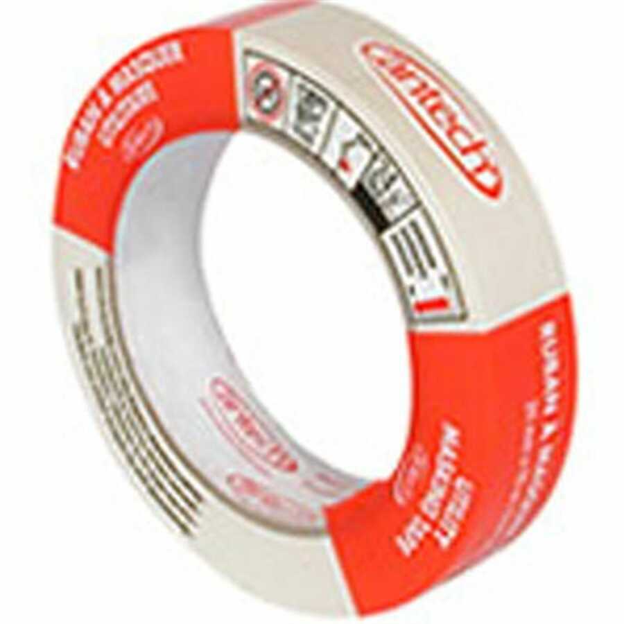 Utility Masking Tape 24mm