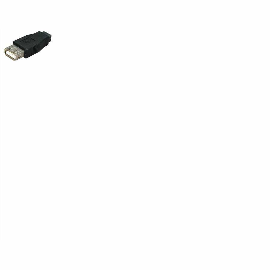 USB ADAPTER 2.0 AF / mini BF 5