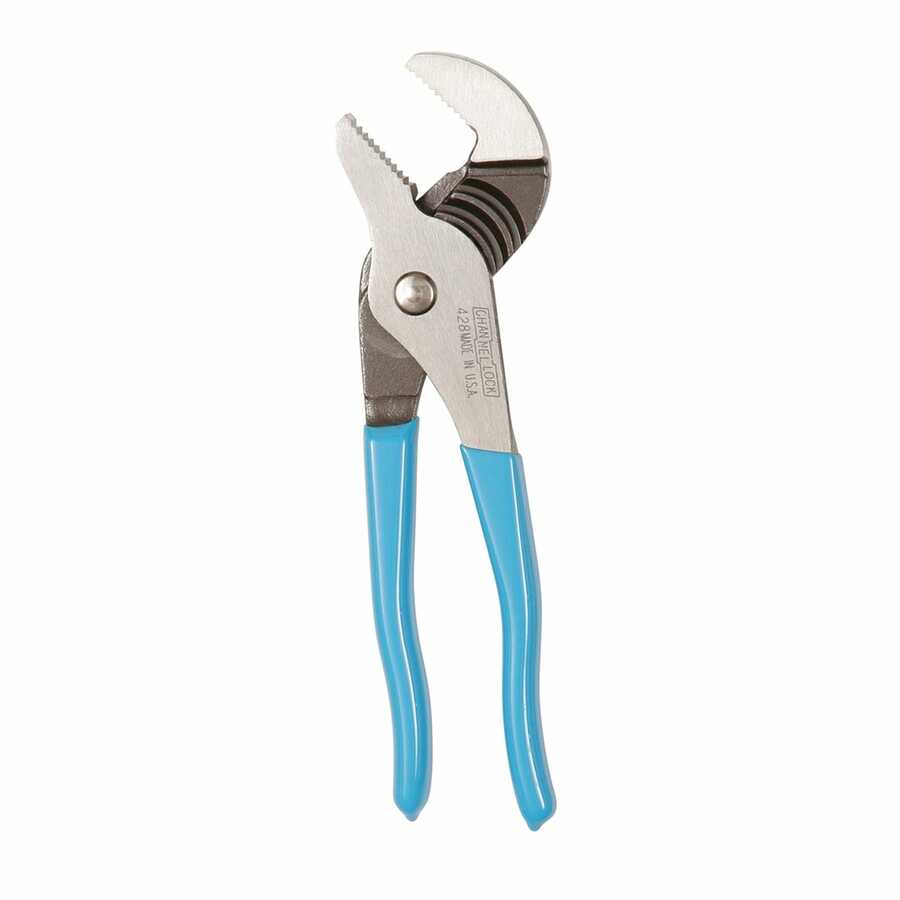Tongue-and-Groove Pliers - 8In