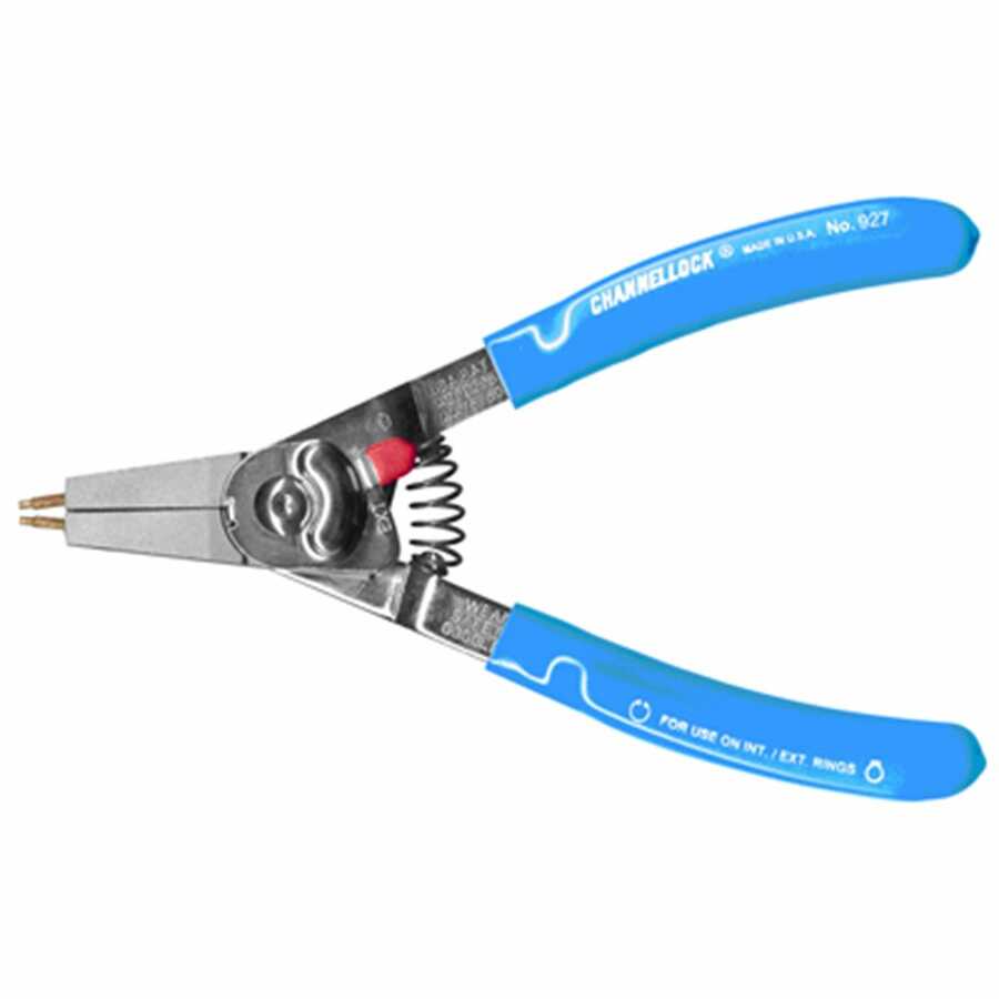 6 1/4" Retaining Ring Plier