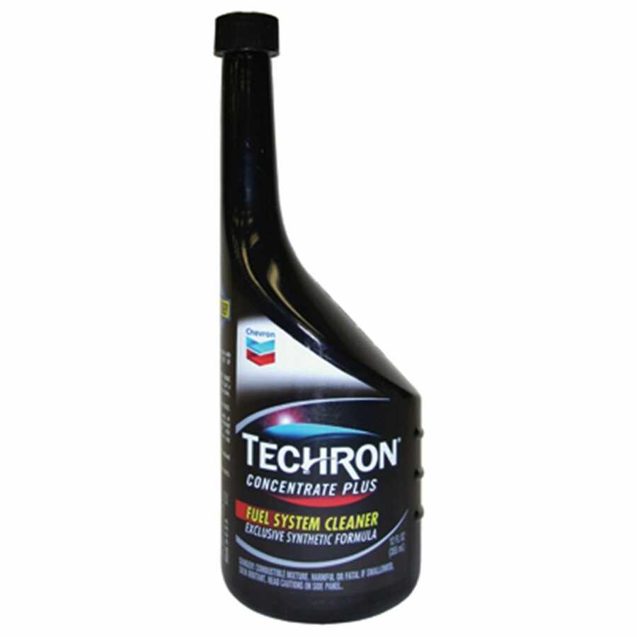 Techron Concentrate 12oz