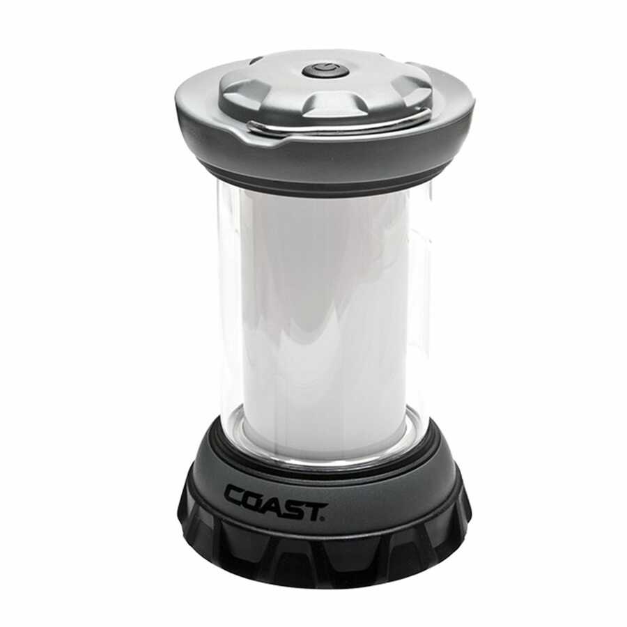 EAL12 LED Emergency Light/Lantern