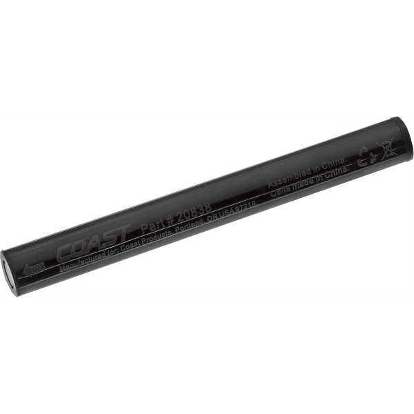 HP3R Rechargeable USB Battery