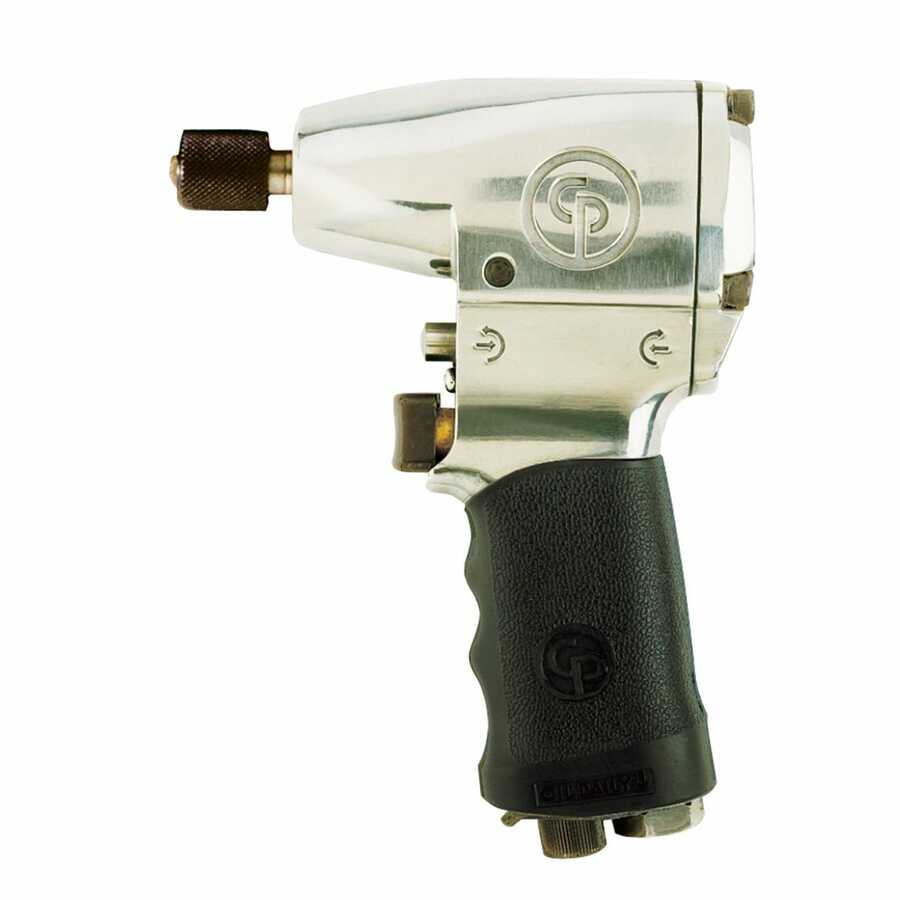 1/4" Inch Drive Hex Air Impact Wrench