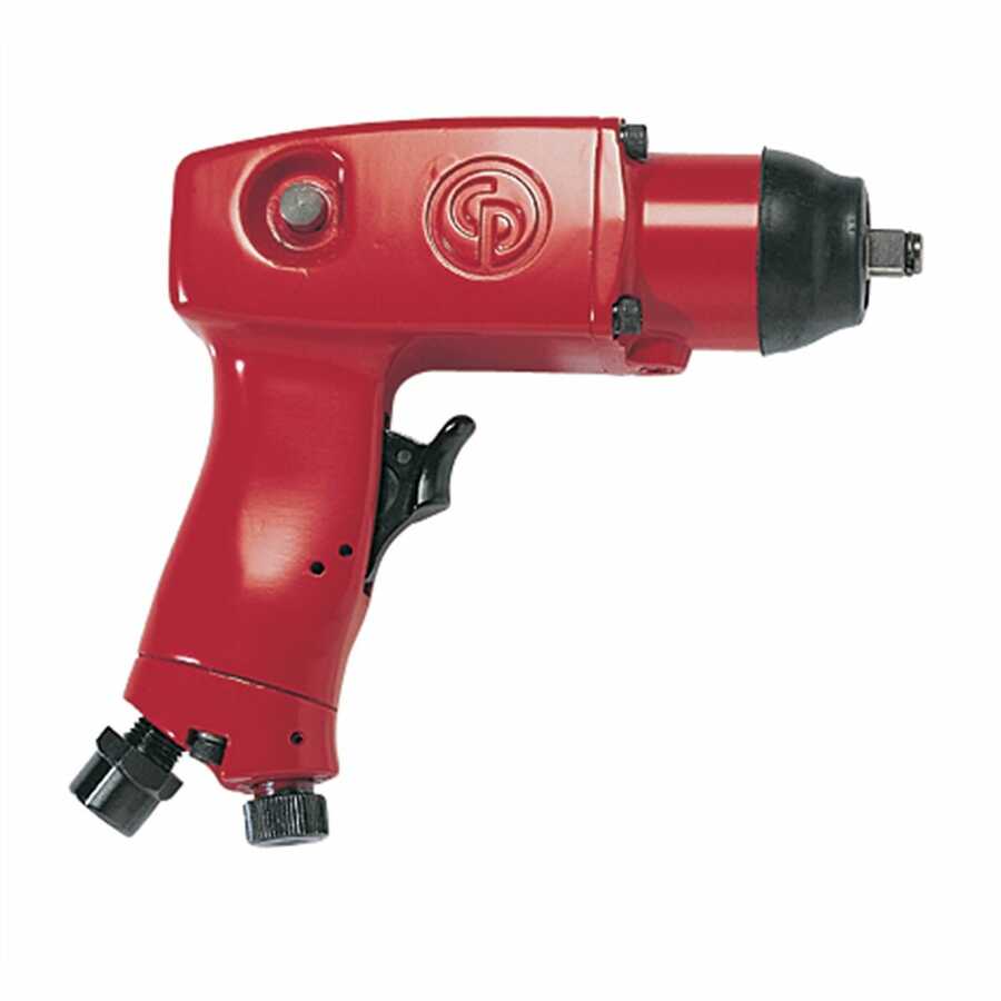 3/8 Inch Drive Air Impact Wrench CPT721
