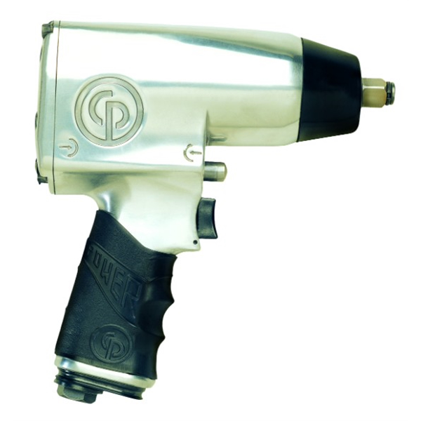 1/2" IMPACT WRENCH