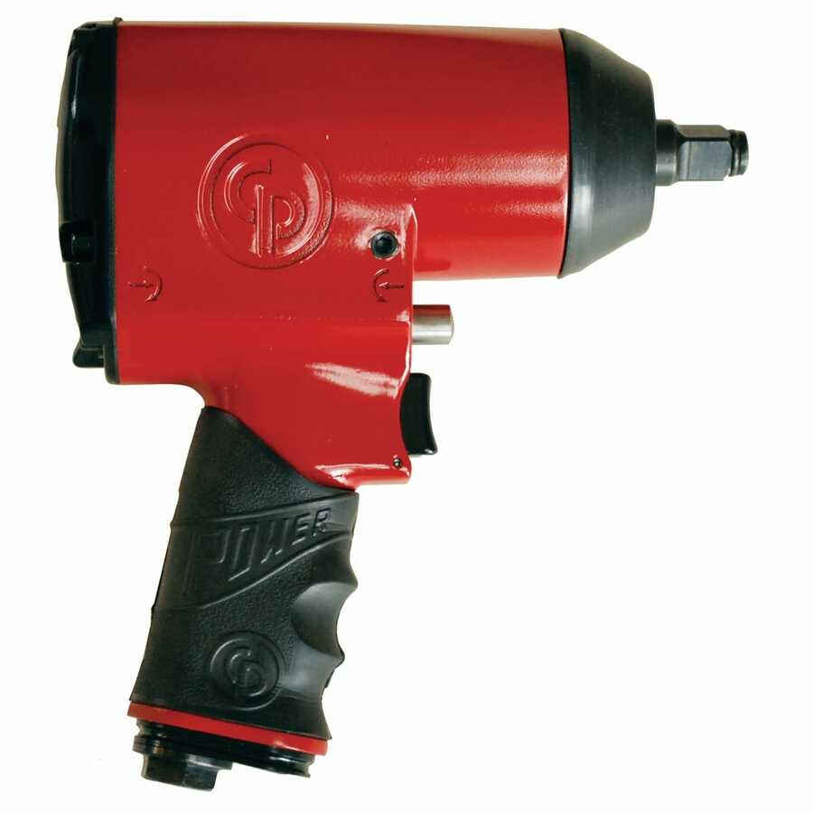 1/2 In Drive SD Air Impact Wrench CPT749 - 625 ft-lbs