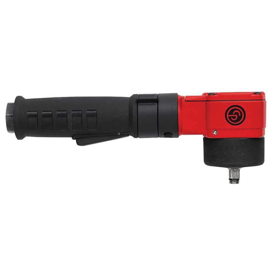 3/8" Angle Impact Wrench