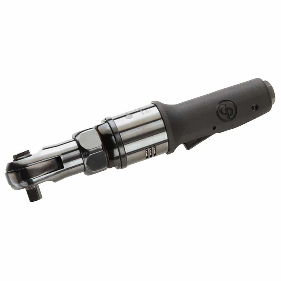 CP 3/8 In Drive Ratchet CP826T