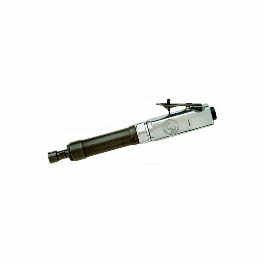 Air Die Grinder CPT860ES - Extended Nose