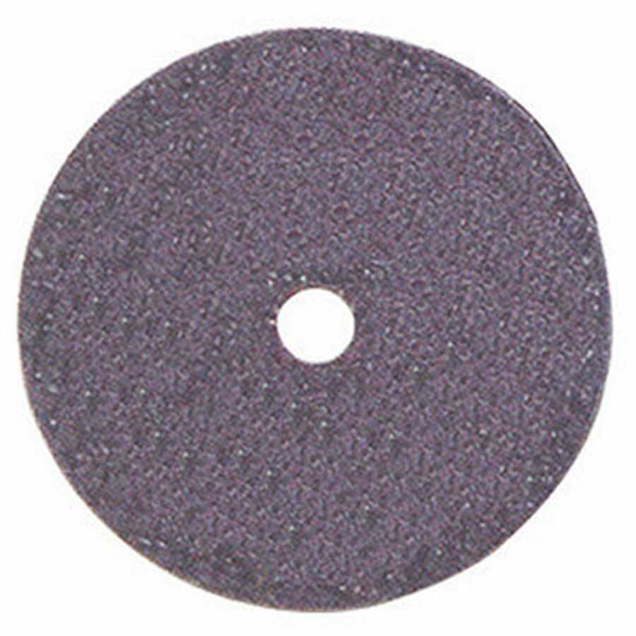 Cutting Wheel 120 Grit