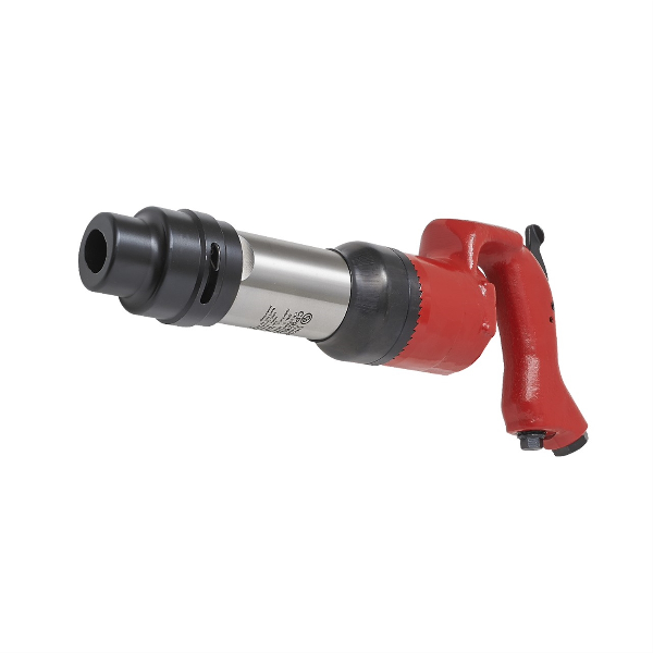 CP9363-2H CHIPPING HAMMER