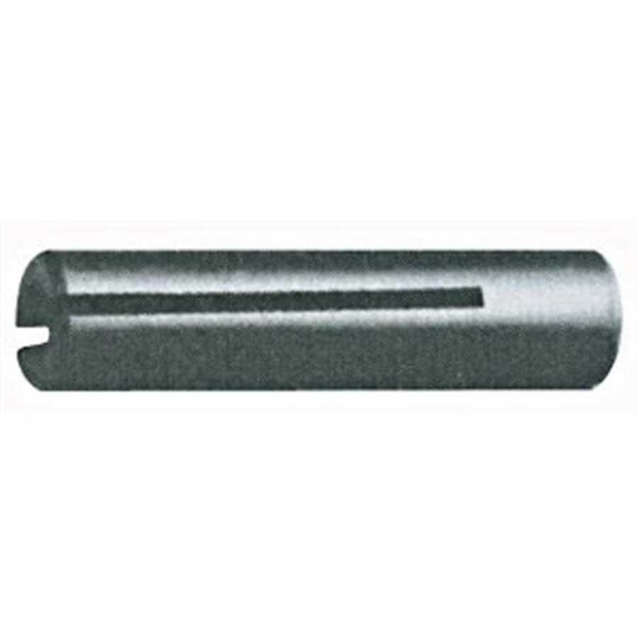 Bushing Collect - 1/4In - C-123029