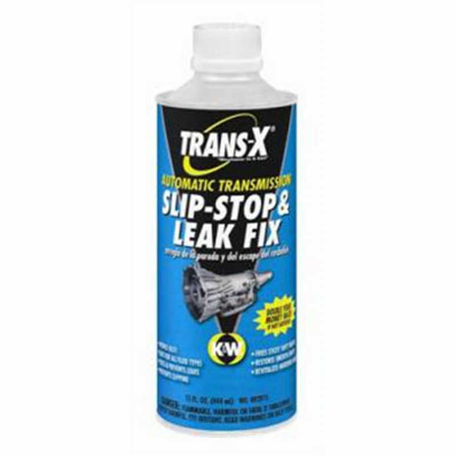 Trns Slp-Stp&Leak Fx 15oz 6pk