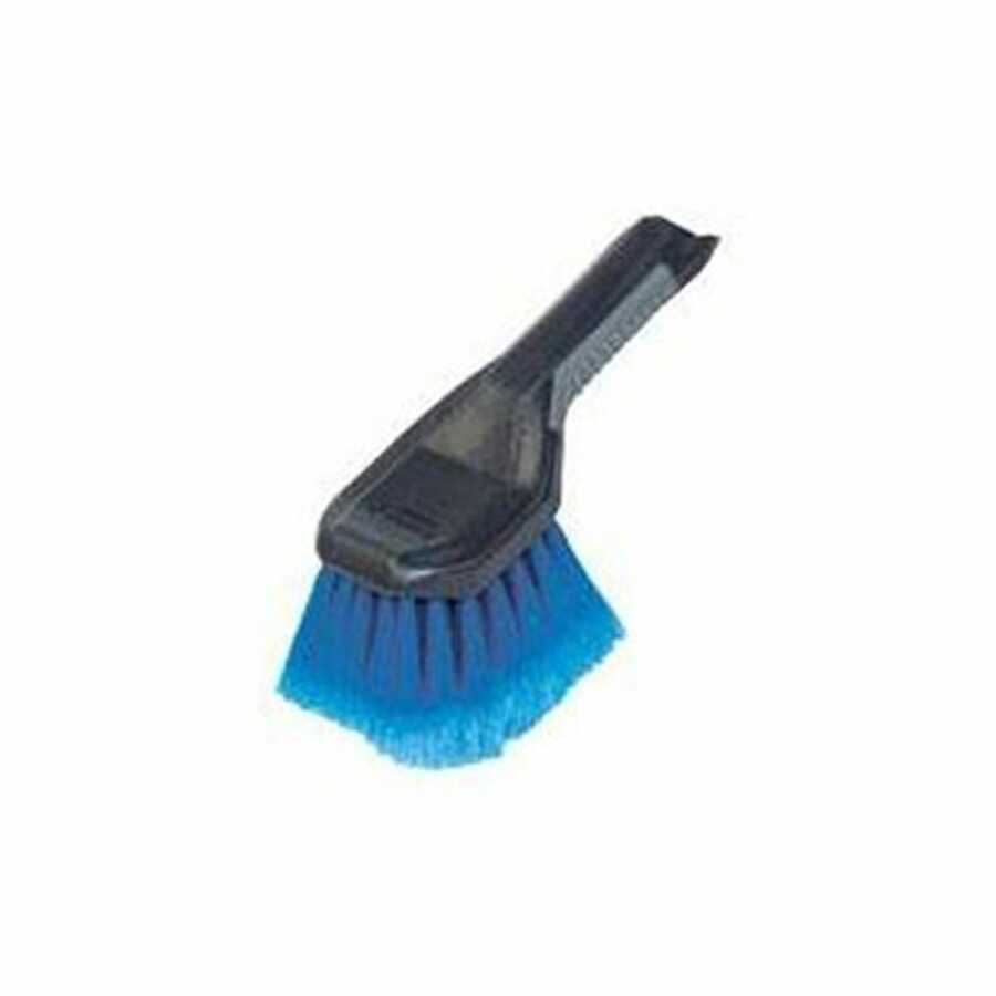 Bumper & Wheel Wash Brush