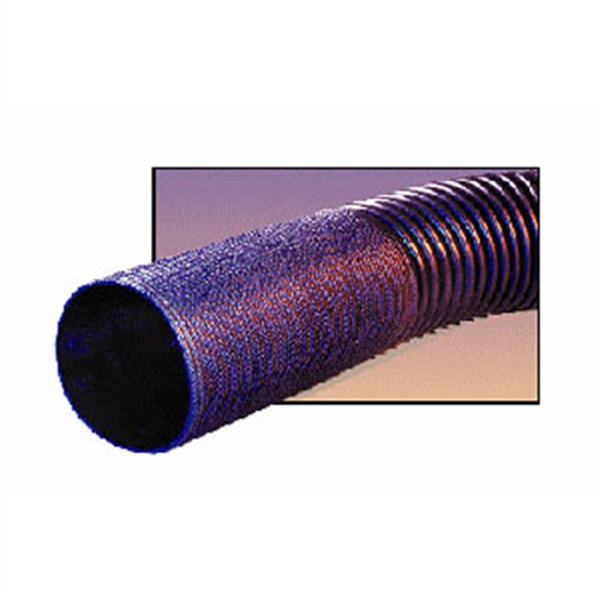 HOSE,UNI 3_X11F