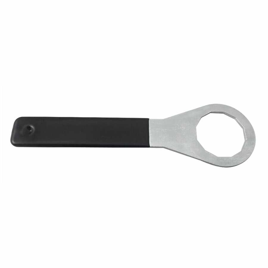 DURAMAX WATER SENSOR WRENCH