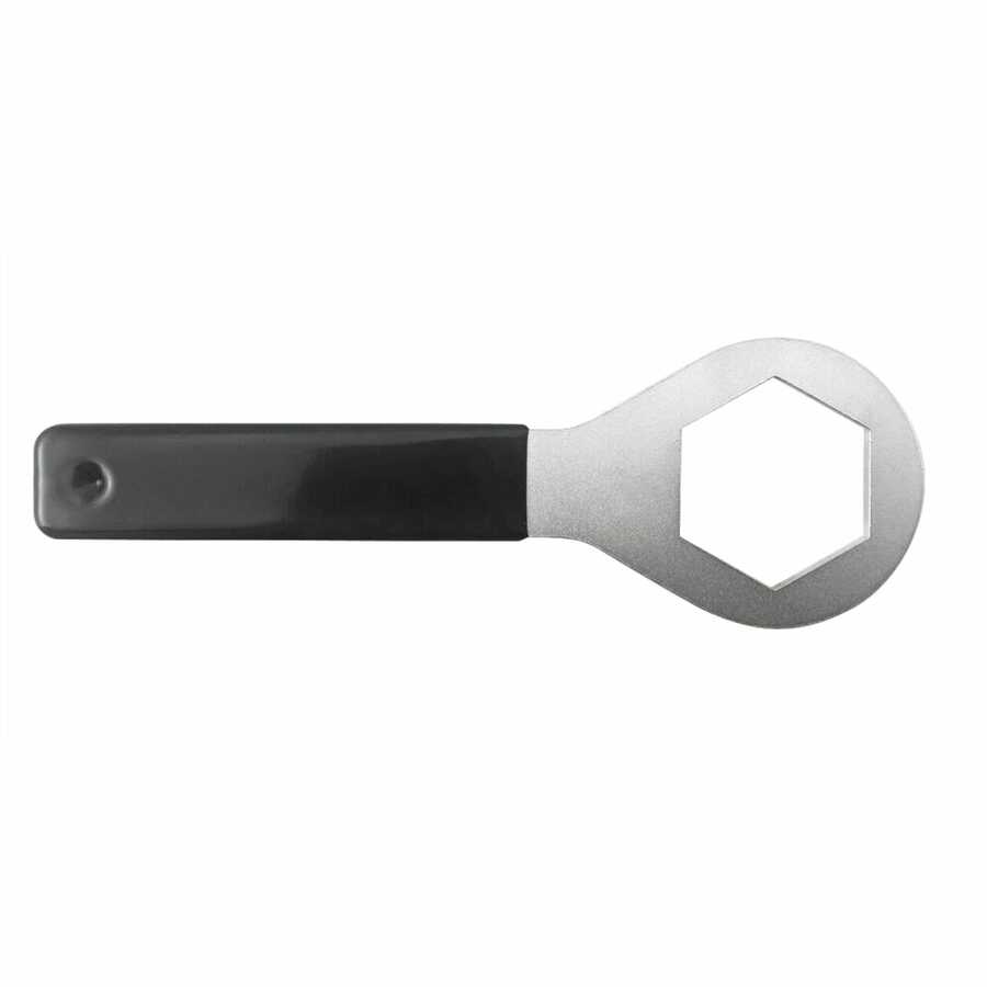 DURAMAX WATER SENSOR WRENCH