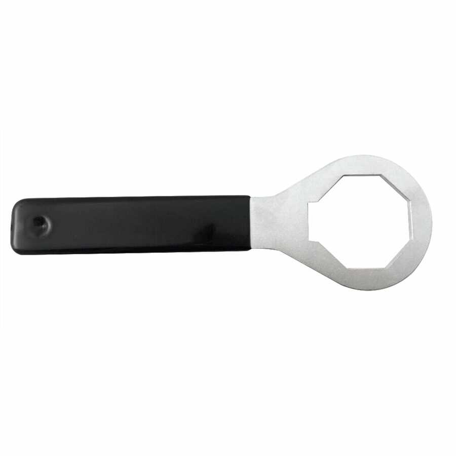 DURAMAX WATER SENSOR WRENCH