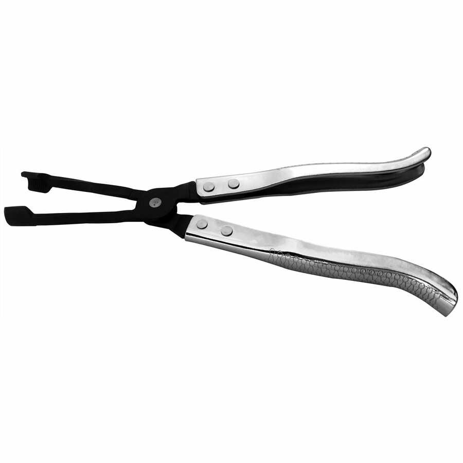 Valve Stem Seal Pliers - Long